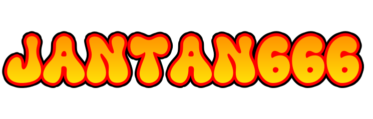 JANTAN666